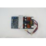 Modulo amplificador Behringer PMP4000, PMP6000 (HCA2500) (09636)