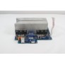 Modulo amplificador Behringer EPQ1200 (09607)