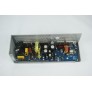 Modulo amplificador + PSU D_Series (09454)