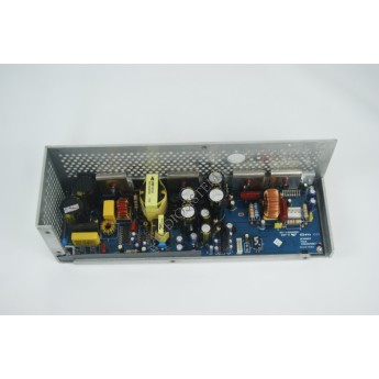 Modulo amplificador + PSU D_Series (09454)