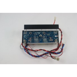 Modulo amplificador Behringer DPA300 (08581)