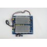 Modulo amplificador Behringer EPQ900 (08440)