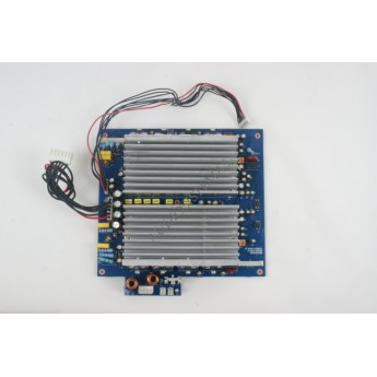 Modulo amplificador Behringer EPQ900 (08440)