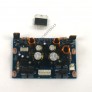 Modulo amplificador CE500A (06600)