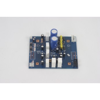 Modulo amplificador + PSU Behringer BX1200 (06566)