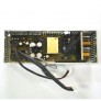 Modulo amplificador + PSU EPA150 (05281)