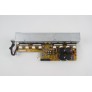 Modulo amplificador Behringer CH2 EP1500 / 2000 (02288)