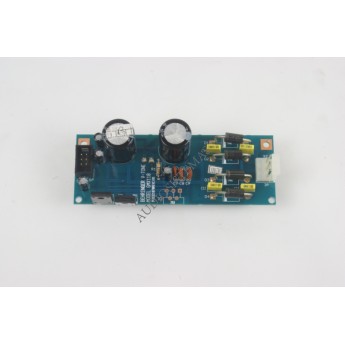 Modulo amplificador Behringer GMX110 (01033)