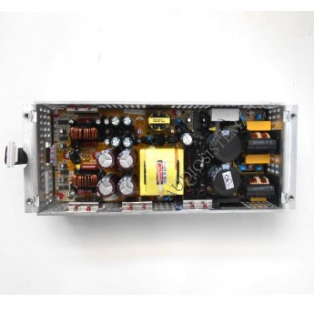 Modulo Amplificador B1800XP (BP100-02000)