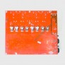 Modulo amplificador Behringer NU6000 (AEN02-00104)