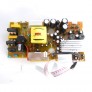 Modulo amplificador Behringer EPS500MP3
