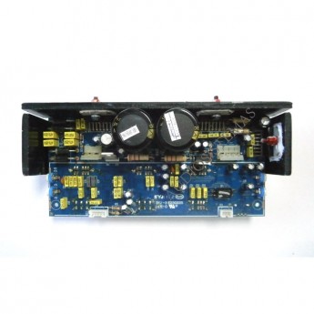 Modulo amplificador Behringer B3031 (07601)