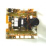 Modulo amplificador Behringer BXL4500H, BX3000T (02975)