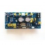Modulo amplificador Behringer B2030A (06564)