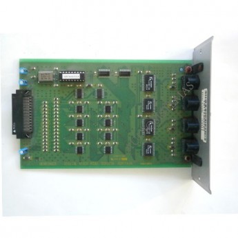 Interface digital ADAT1616 B-stock