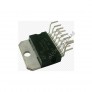 Circuito integrado TDA7293