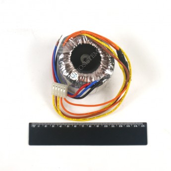 Transformador toroidal LPA145 (00832)