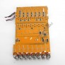 PCB X32 FADER COMPLETA FADER-M (Ver .1)(AAQ07-00105)