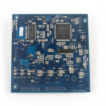 PCB CPU DDM4000 (09942)