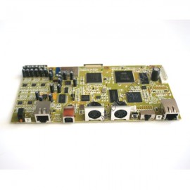 PCB Main XR18 (BI804-00103)