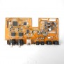 Placa PCB Main S16 (AJA01-00103)