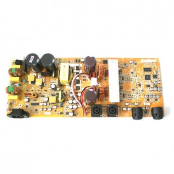 PCB Main NU3000DSP (AHO01-07000)