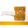 Placa pulsadores MUTE X32 Ver.1 (AAQ14-00104)