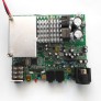 Mainboard for BH250 POWER AMP (63376)
