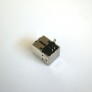 Conector USB (37925)