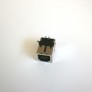 Conector USB (37925)
