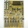 PCB Master SL-Series (02743)