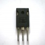 Transistor IRFP140