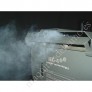 Máquina de niebla Hazer ANTARI HZ400 base aceite
