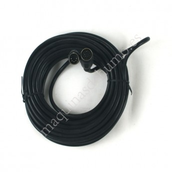 Cable extension ANTARI EXT-5