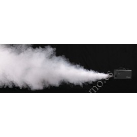 Máquina de humo ANTARI W508