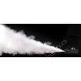 Máquina de humo ANTARI W510