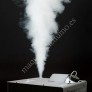 Máquina de humo vertical-horizontal ANTARI Z1020