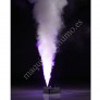 Máquina de humo ANTARI Z1520RGB