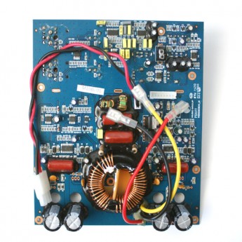 Turbosound modulo amplificador M15B (AX701-00103)