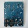Turbosound modulo amplificador M15B (AX701-00103)