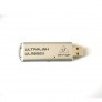 BEHRINGER USB receptor ULM300M (BQW00-02000)