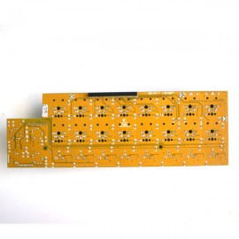 BEHRINGER PCB IN OUT  para XR18 (BI801-00104)