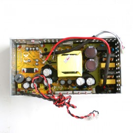 BEHRINGER modulo amplificador VQ1500D (AX000-17000)