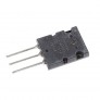 Transistor bipolar  2SA1943