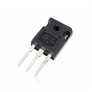 Transistor IRFP250N