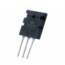 Transistor bipolar  2SC5200