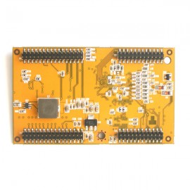 PCB MCU para X32 (00108)