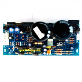 Modulo amplificador BX1800 (LPA1180)