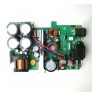 TC ELECTRONIC Power Amp para RH750