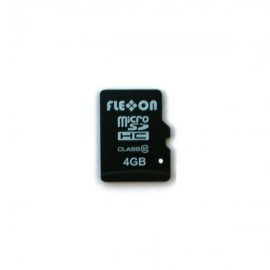 TC ELECTRONIC flash SD para Ditto Looper X4